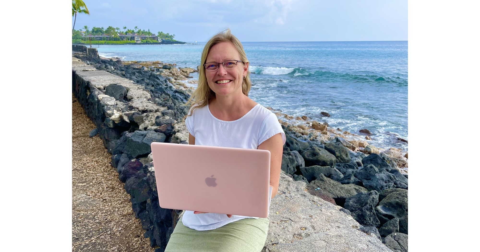 Grow Your Passive Income - Sophie Higgins