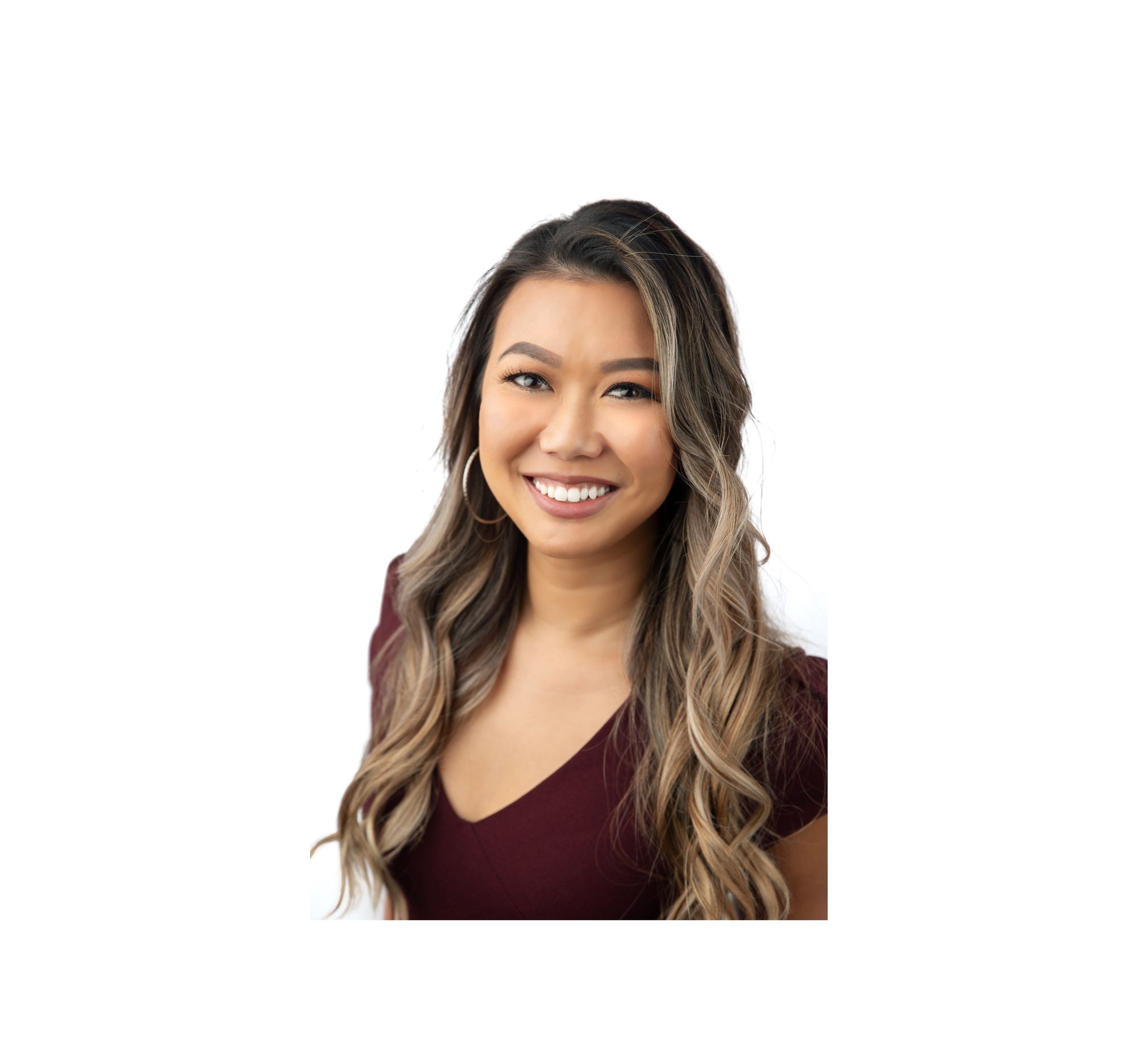 Creating Beautiful and Lasting Memories - Peachy Events