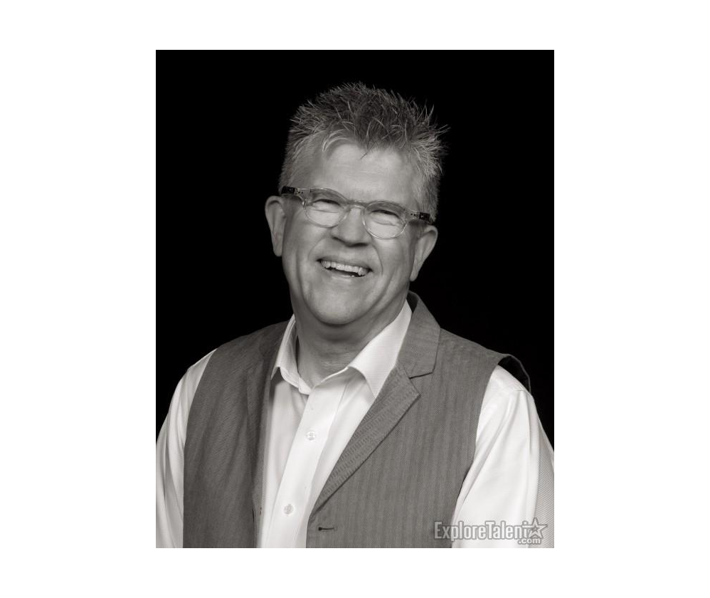 Become a Better Actor - Studio Rambo