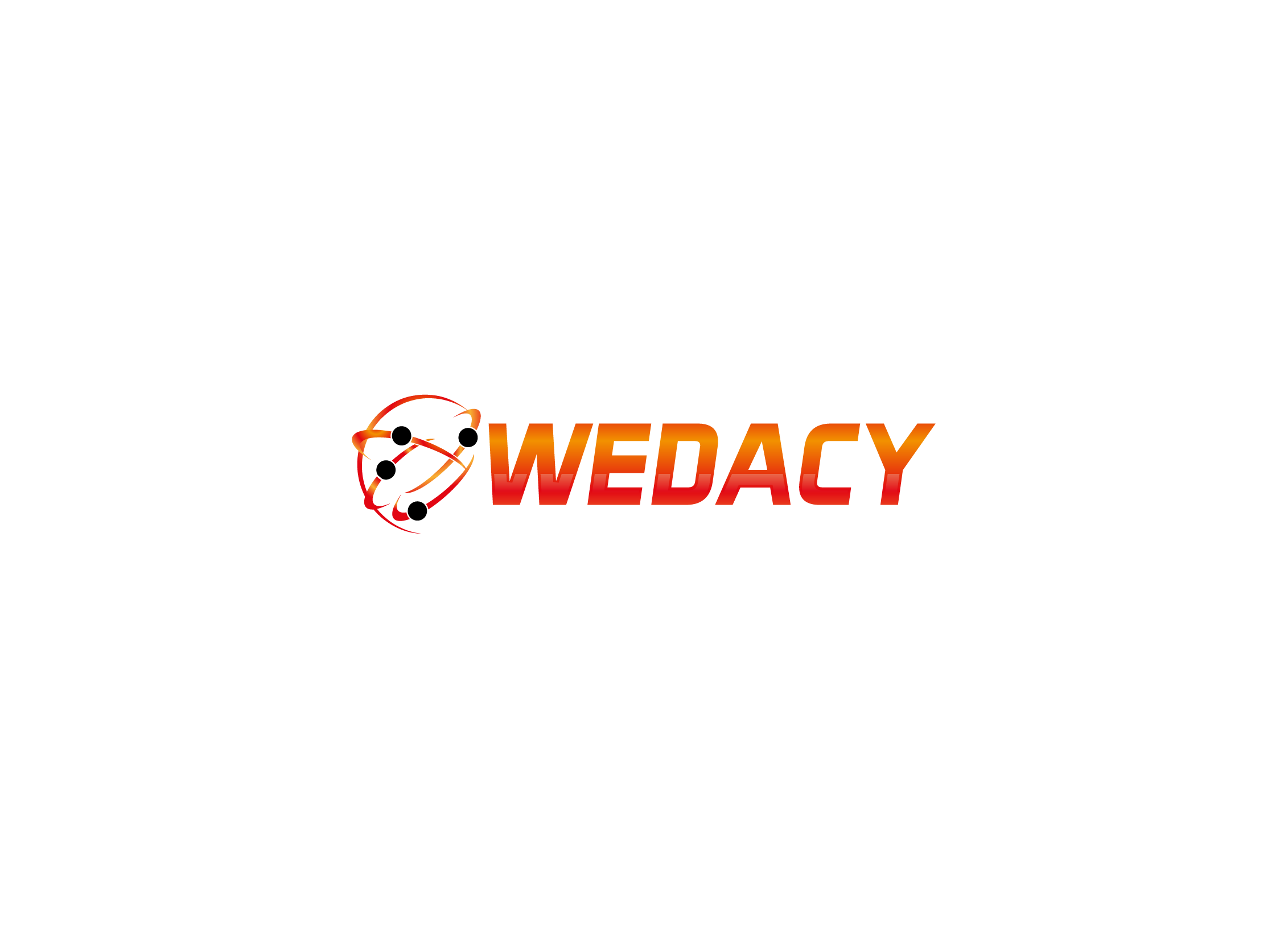 Branding, Digital Marketing and Business Solutions - Wedacy