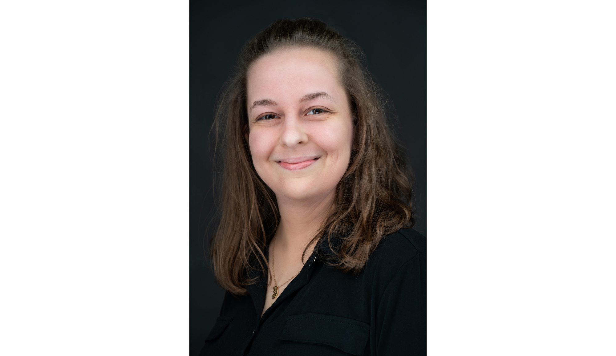 Crafting the Catalyst - Creative Chameleon Studio