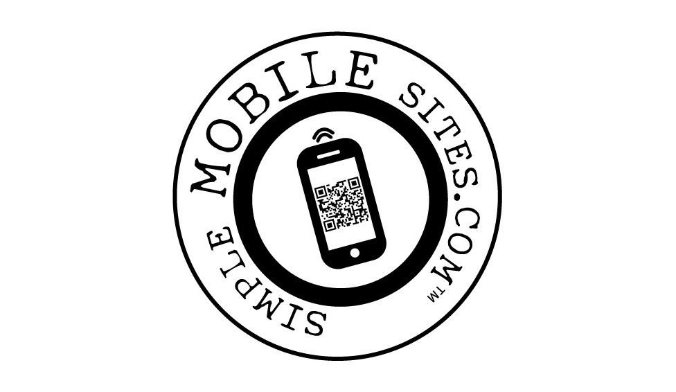 Reach a Wider Targeted Audience - SimpleMobileSites.com™️