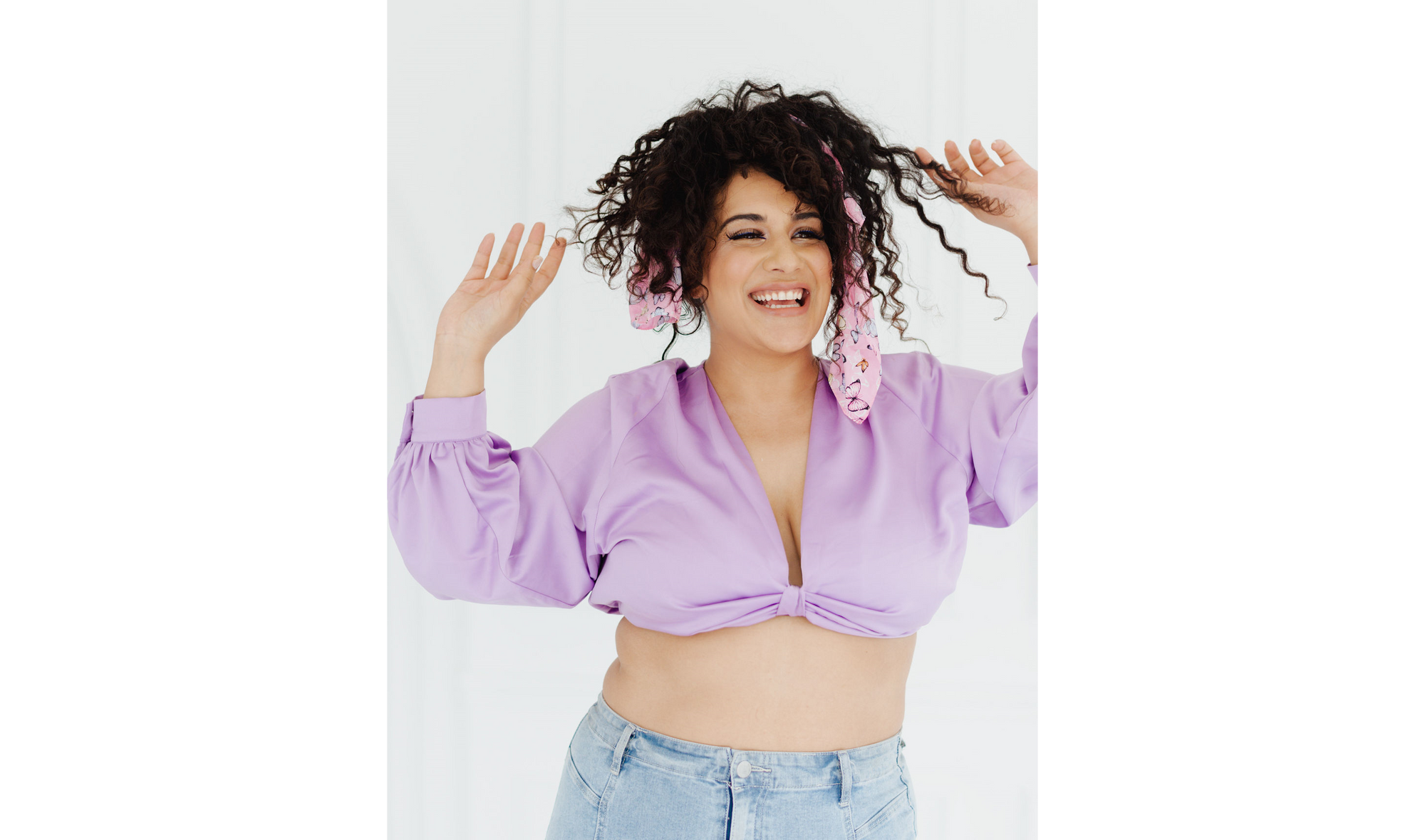 Discover the Magic of Your Inner World - Muse Self-care