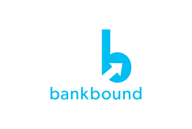 Passionate About Growing Local Banks! - BankBound