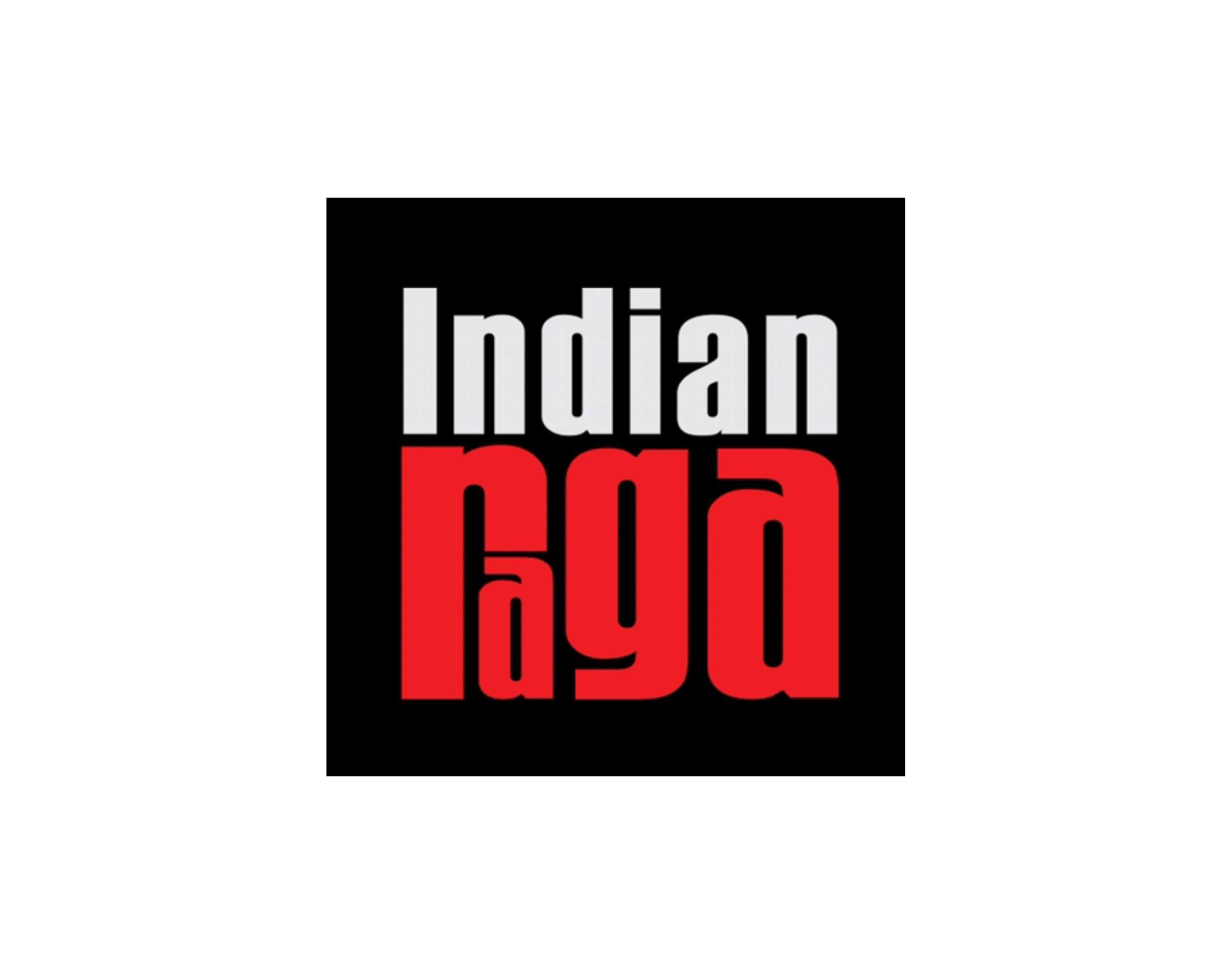 Making Classical Cool - IndianRaga