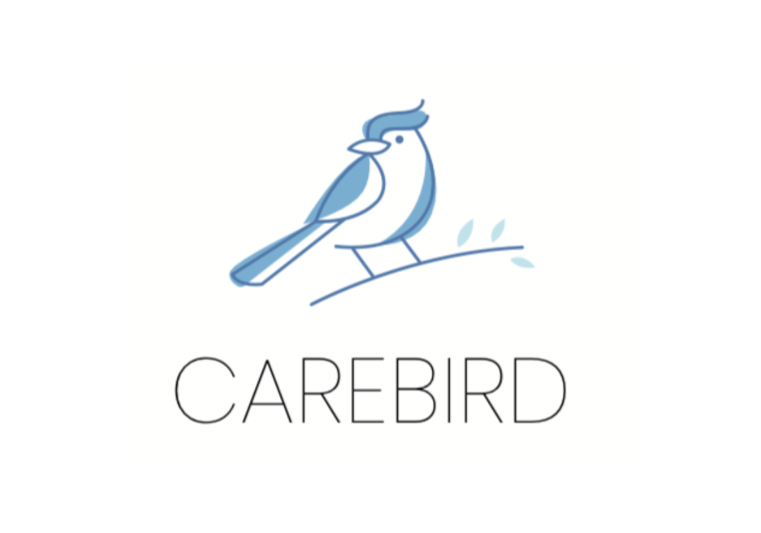 Hire Babysitters in Your Neighborhood - CareBird