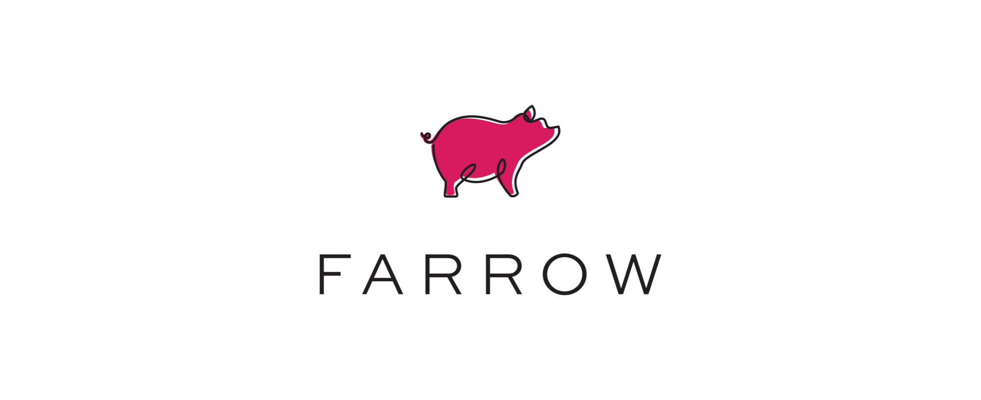 Good for Your Skin and for the Planet - Farrow Skincare