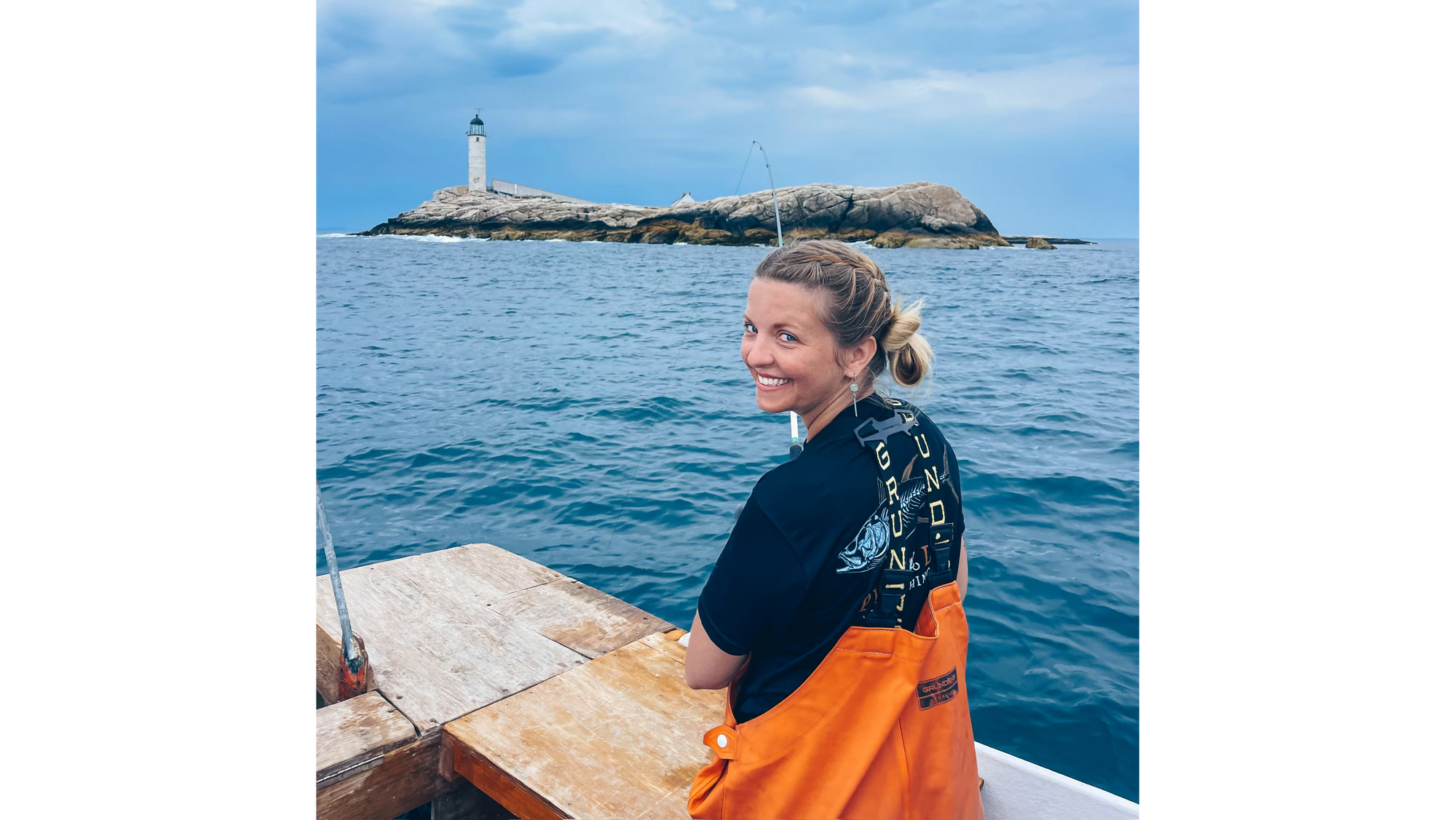 Accessories Featuring Cured Fish Skin - Salty Sisters Designs