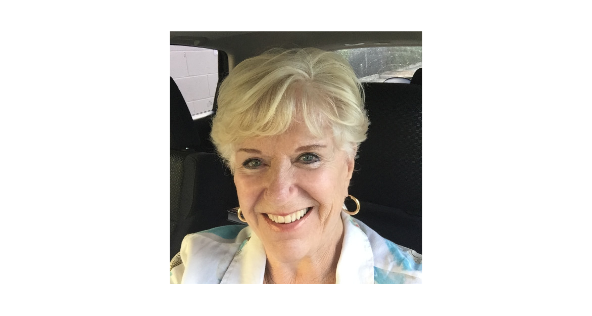 Enhancing Life and Building Business - Kathy Nelson