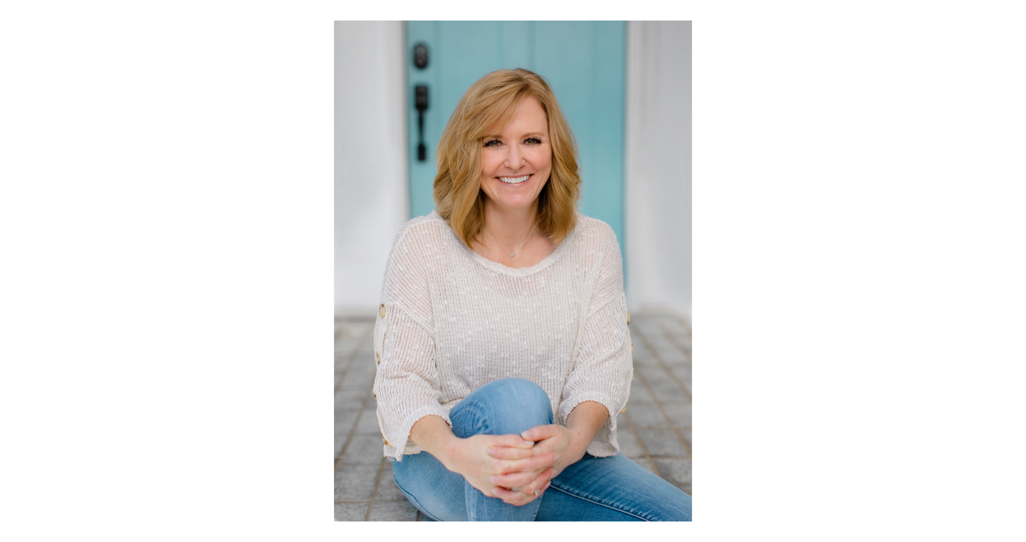 The Only One-Step Gel Polish - Lucid Polish