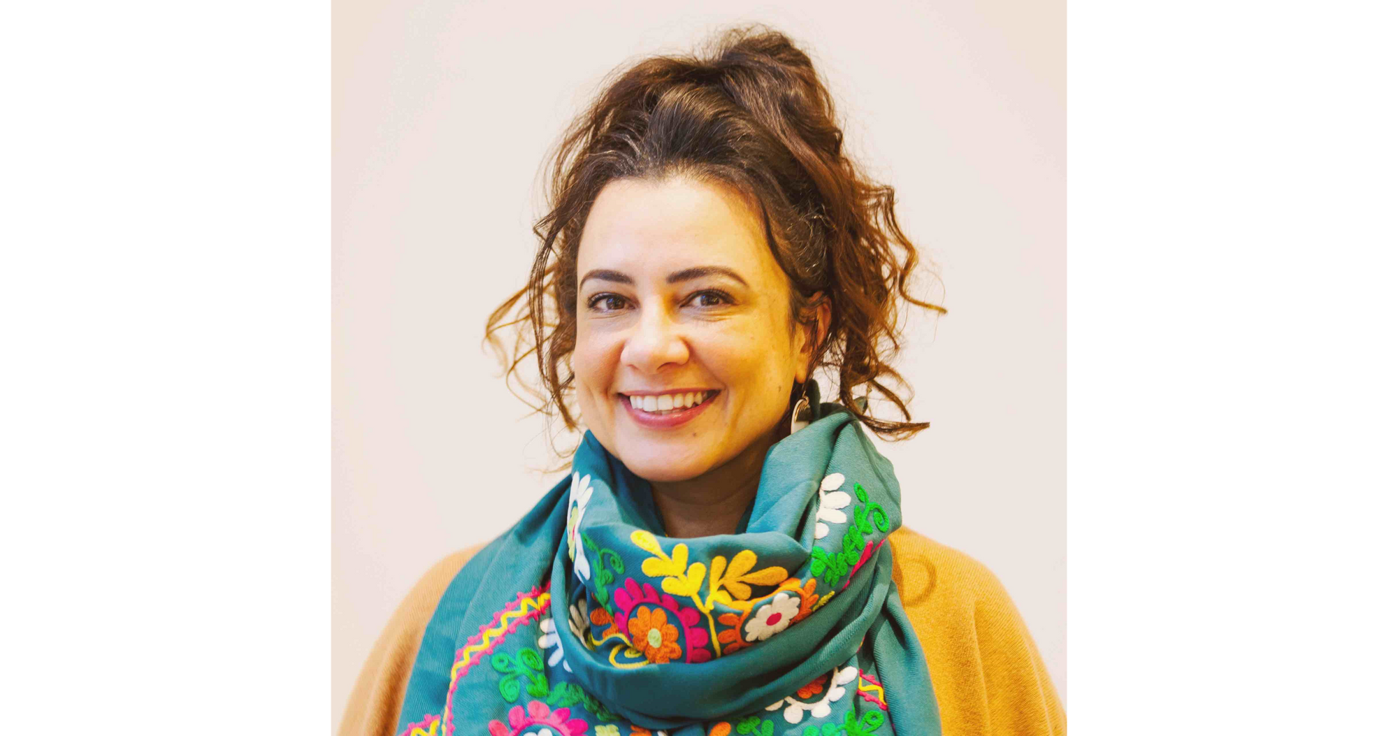 Aromatherapy for Your Daily Life - Yatlina