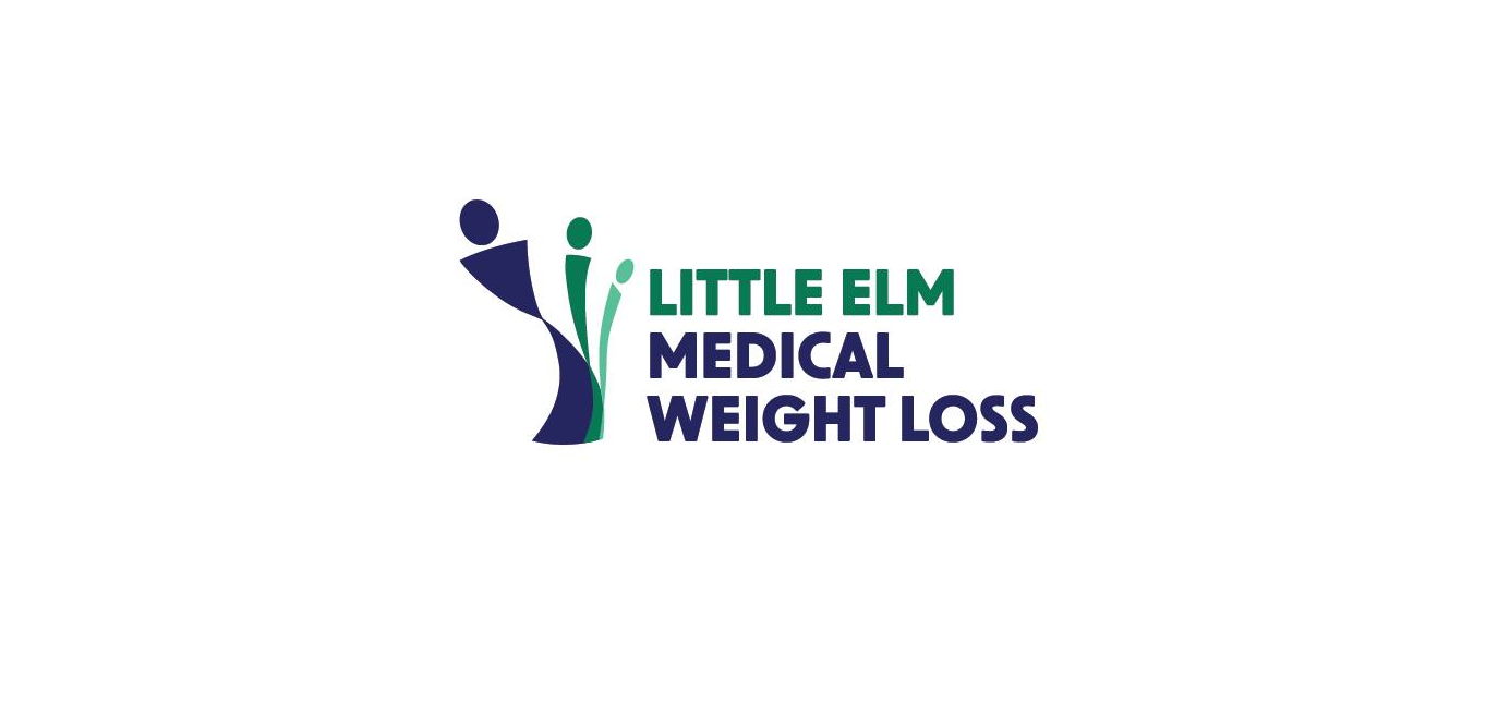 Increase Energy, Improve Life - Little Elm Medical Weight Loss