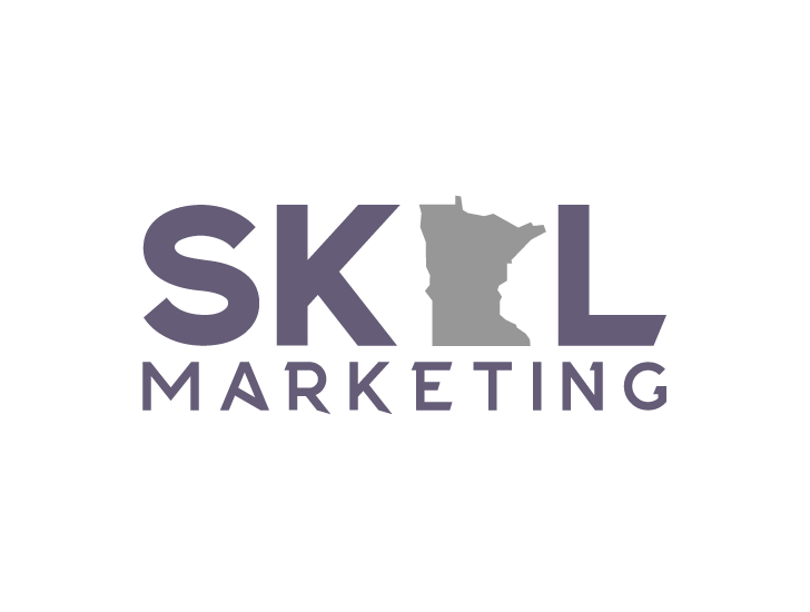 Generating and Celebrating Marketing Wins - Skol Marketing