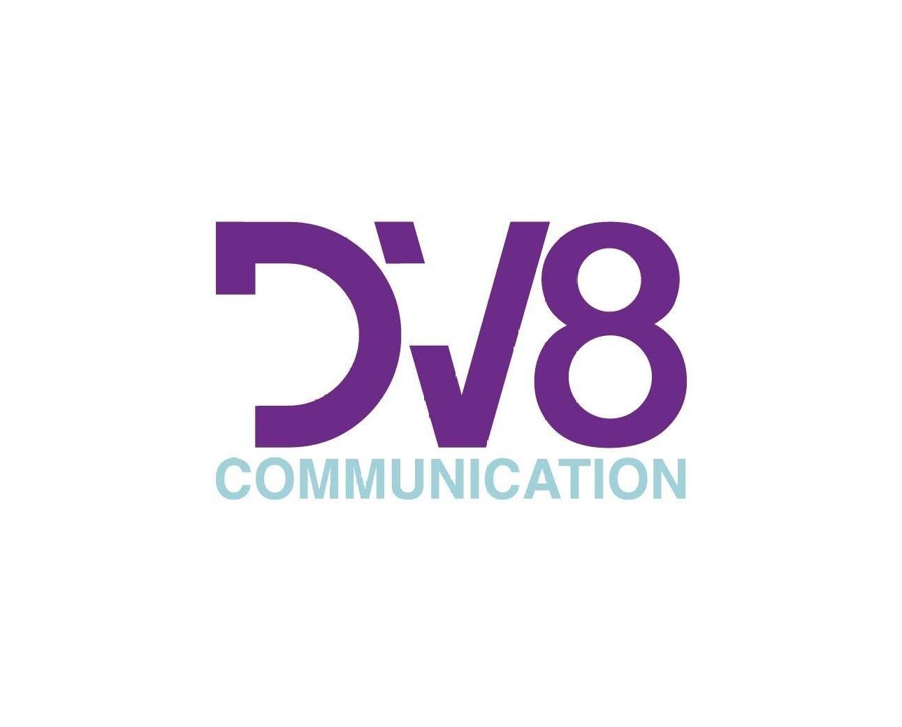 A Proven Track Record - DV8 Communication