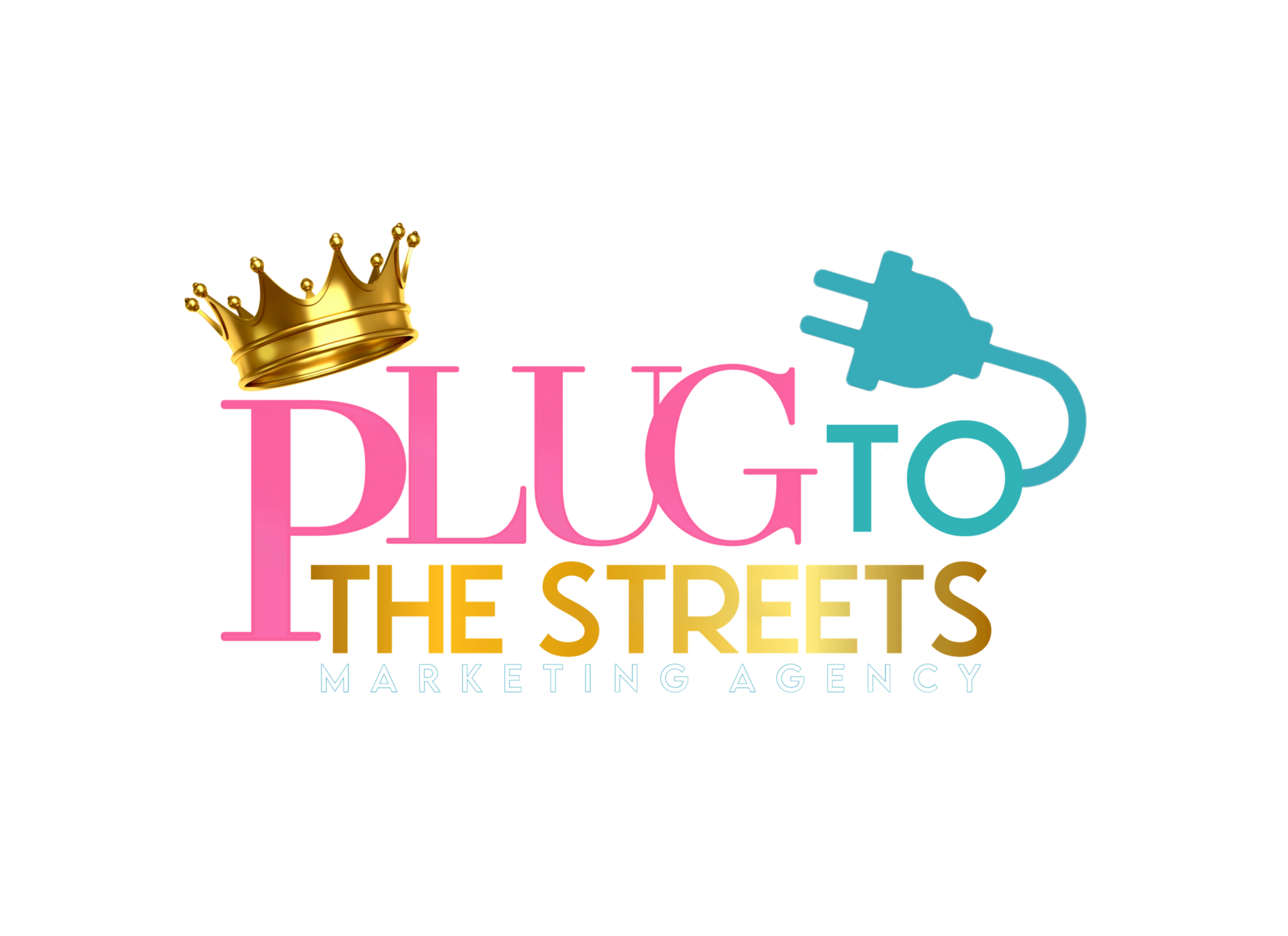All About Marketing! - Plug To The Streets