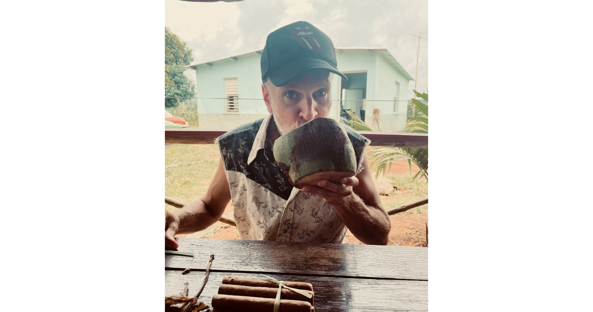 Healthy, Fully-prepared Meals - RAWVOLUTION