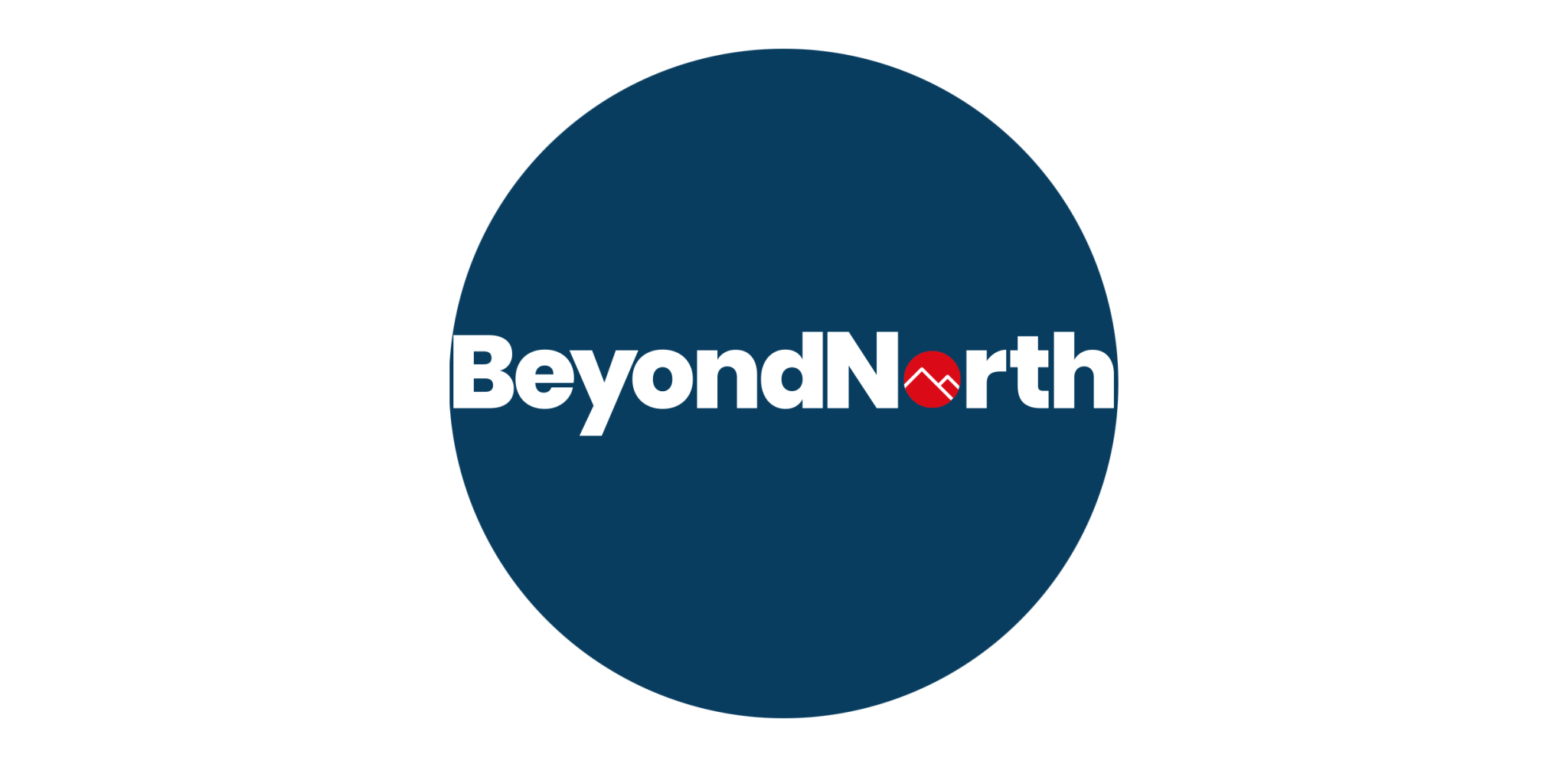 Let Us Help You Navigate the Digital World - Beyond North