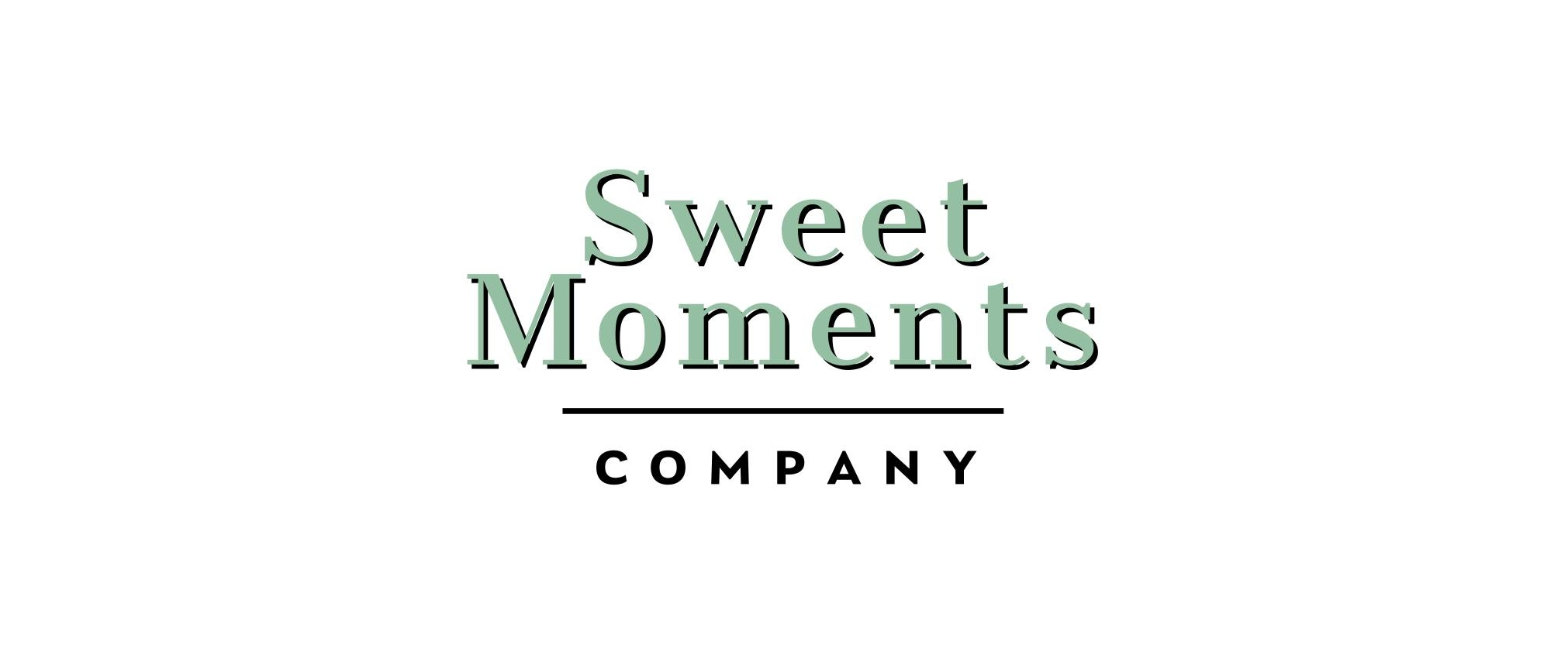 Experience Gourmet Cooking From Home - Sweet Moments Company