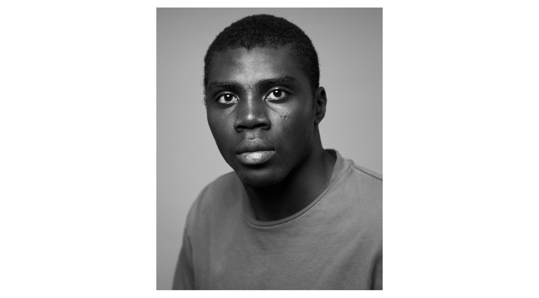 Creating Unique and Memorable Moments - Edishouse Photography