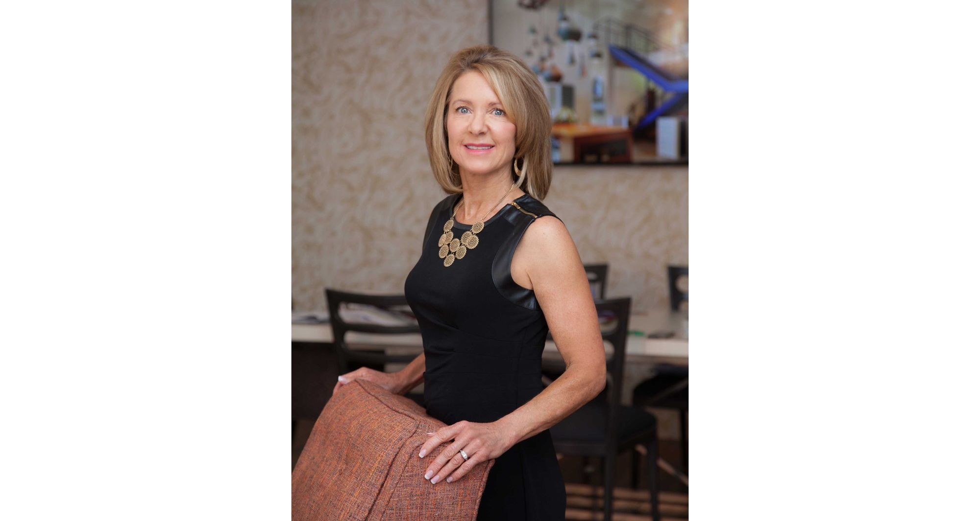 Affordable and Innovative - Cincinnati Marketing Solutions