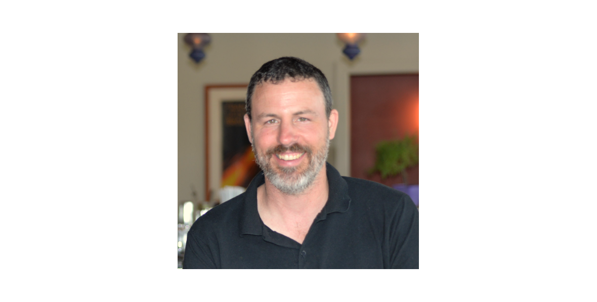 Crafting Quality Beverages With Heart - Twin Pikes Roastery