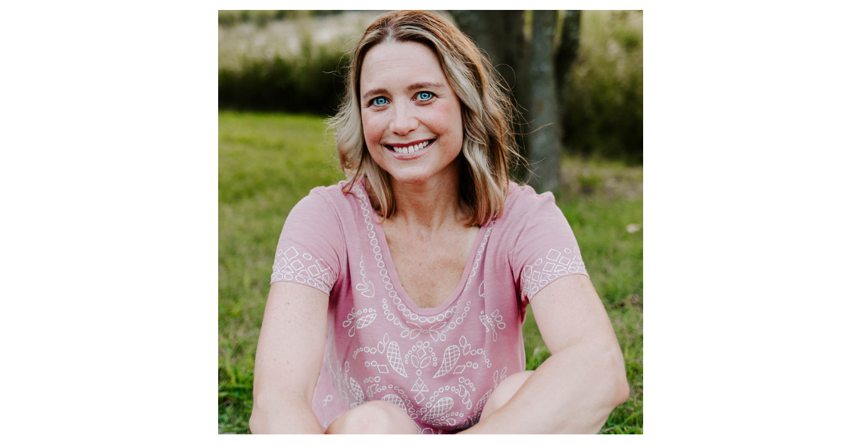 Create the Life You've Always Wanted - Denise Lynn Morrison