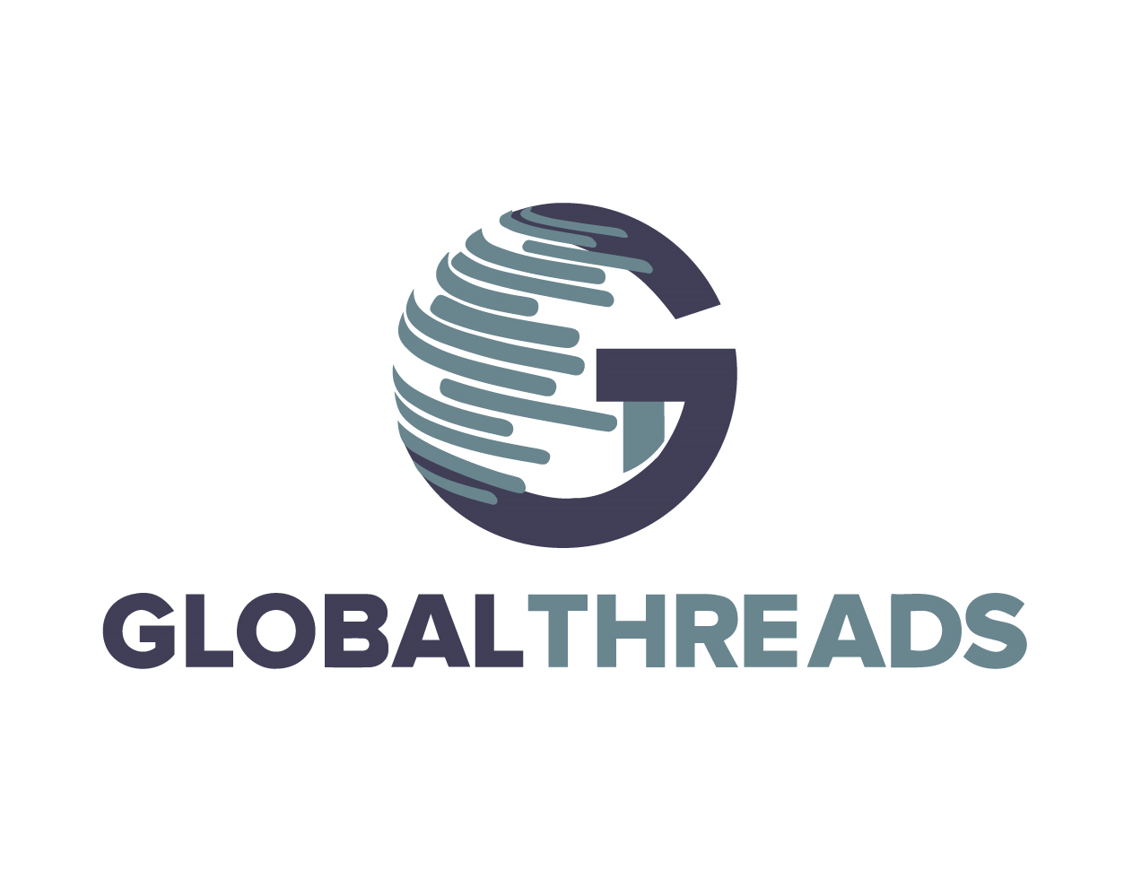 Let's Go Beyond the Threads - Global Threads