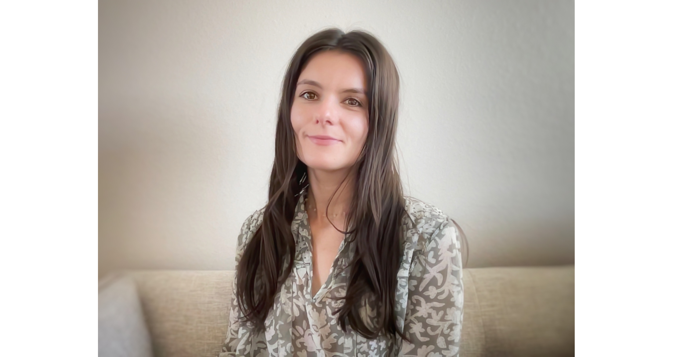 Clarity Therapy & Relational Counseling - Michele Reeves