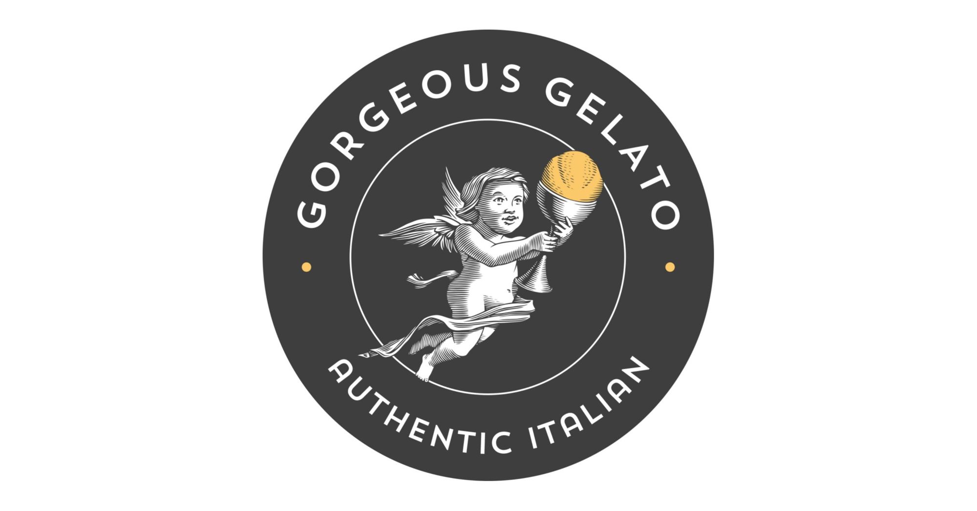 Delicious Italian Treats - Gorgeous Gelato