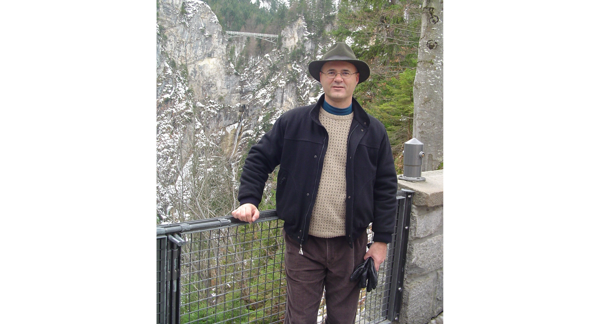 Bluegrass Critical Thinking Solutions - Tom Ruby