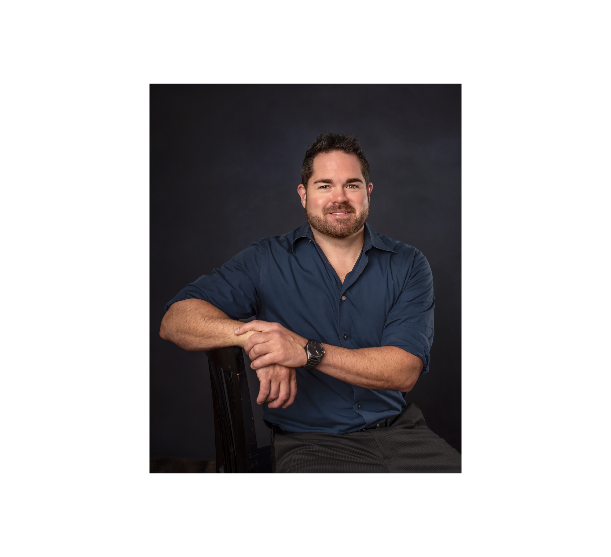 Solution-Focused Approach - Beaumont Counseling Services