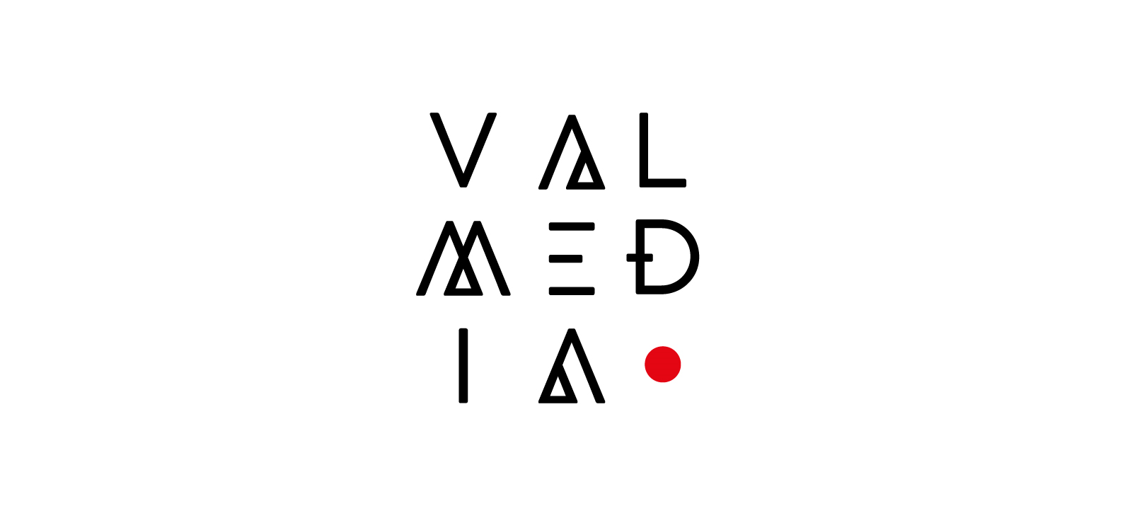 We Adapt Our Style to the Needs of Your Project - Valmedia