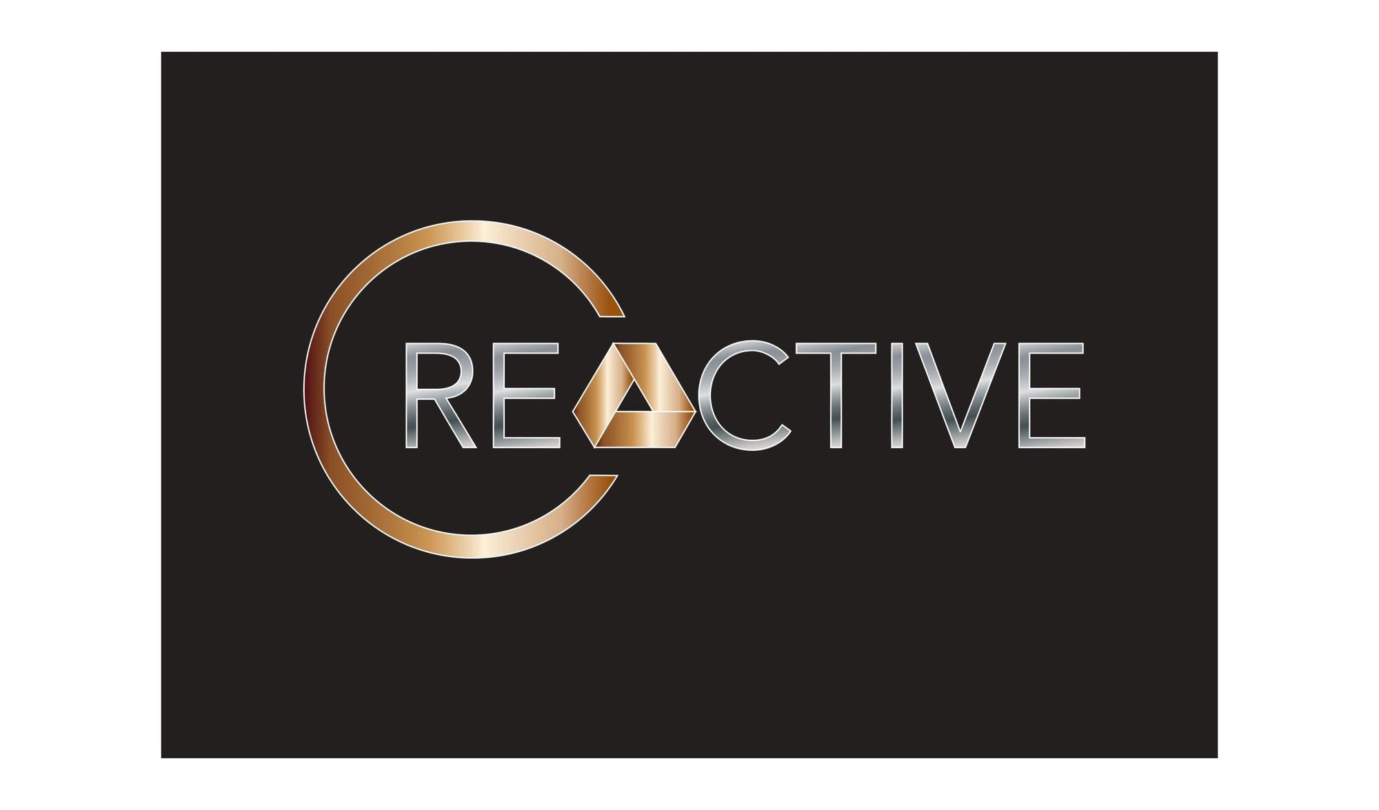 Dominate Your Competition Online - Creactive