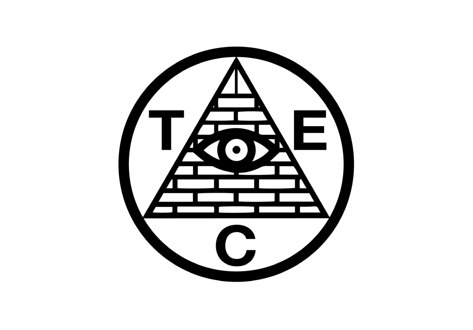 Intimate and Unique Creative Studio - Third Eye Collective