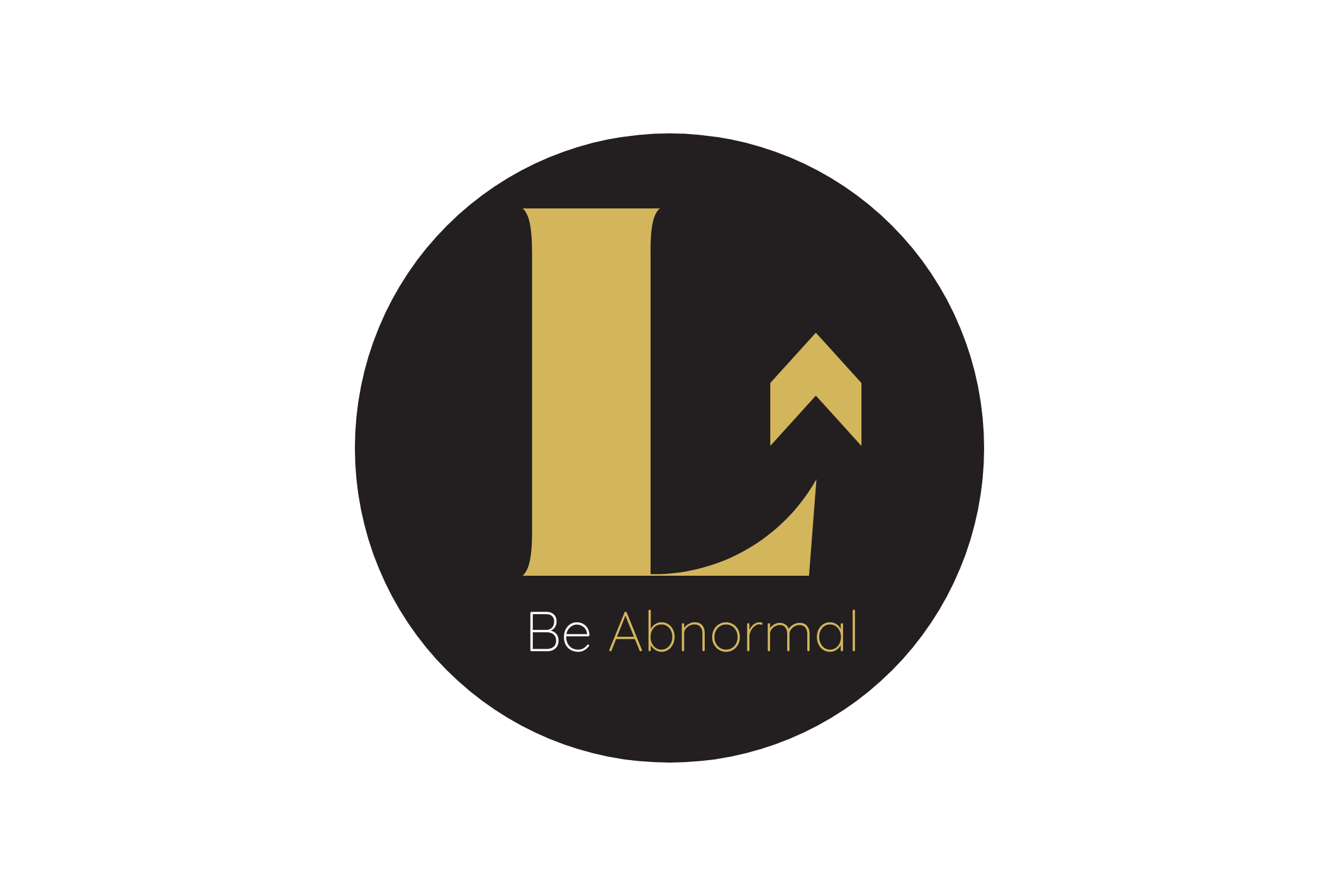 Mental Toughness and Success Coaching - Level Up