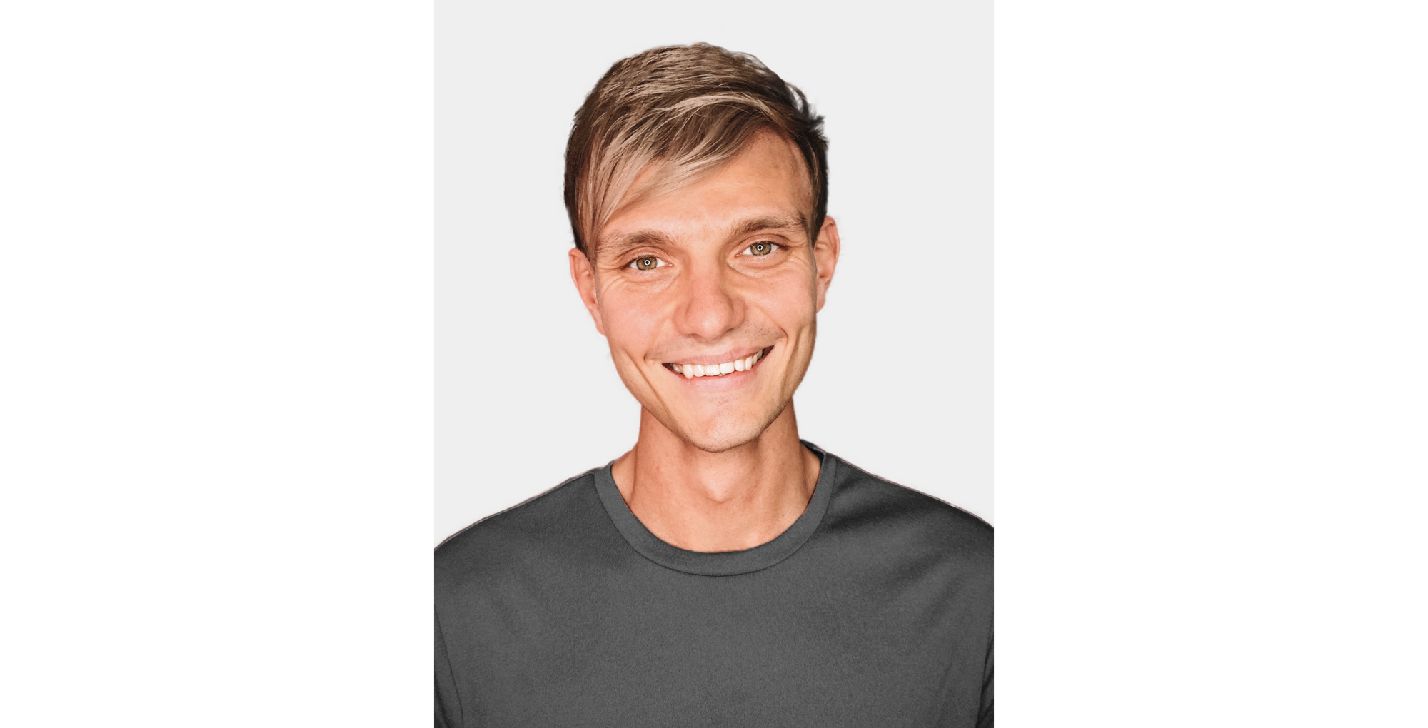 Turnkey Pitch Decks - ItsLatin Design