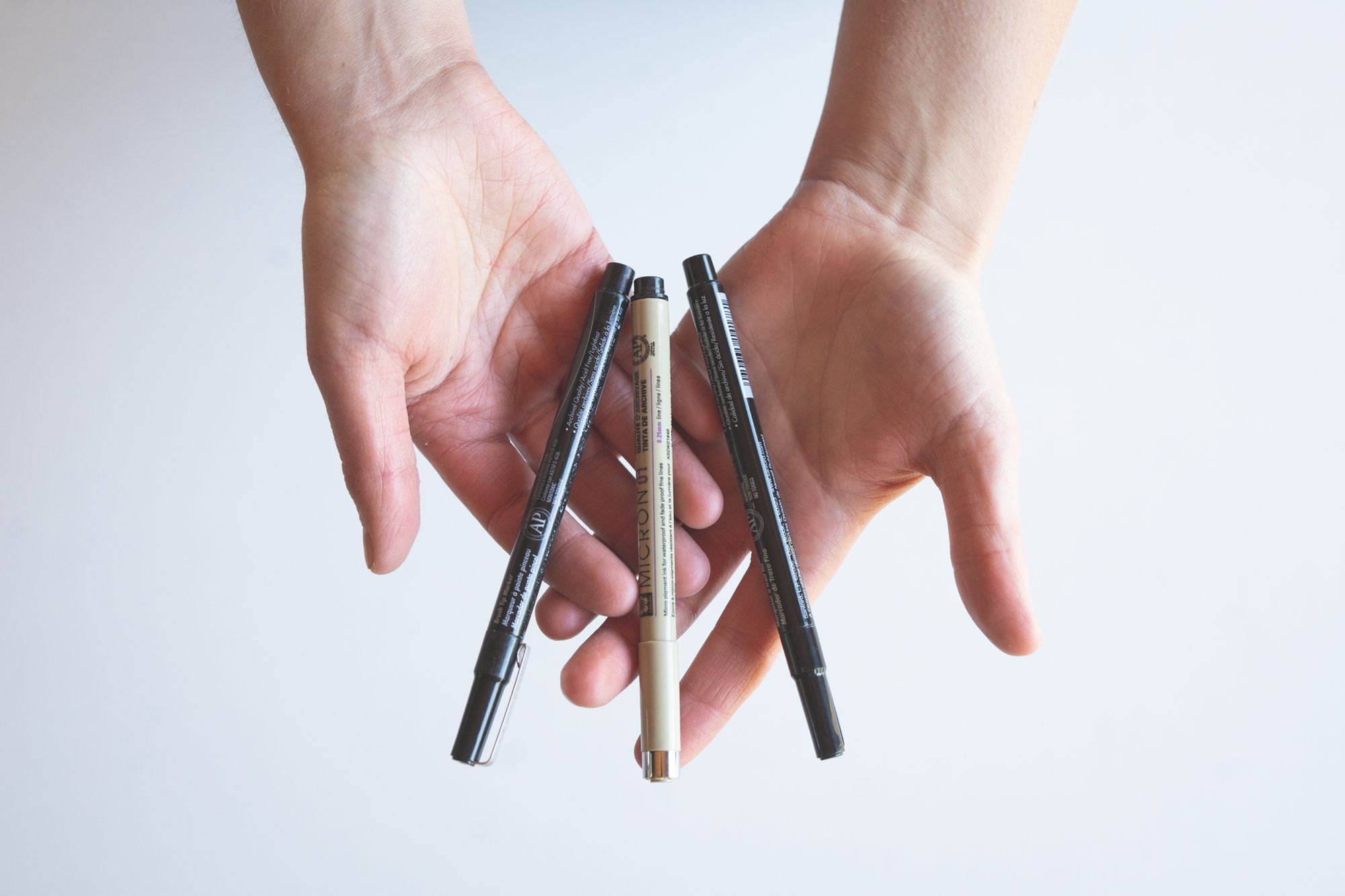 Bring Your Biz to Life - Prints & Plants