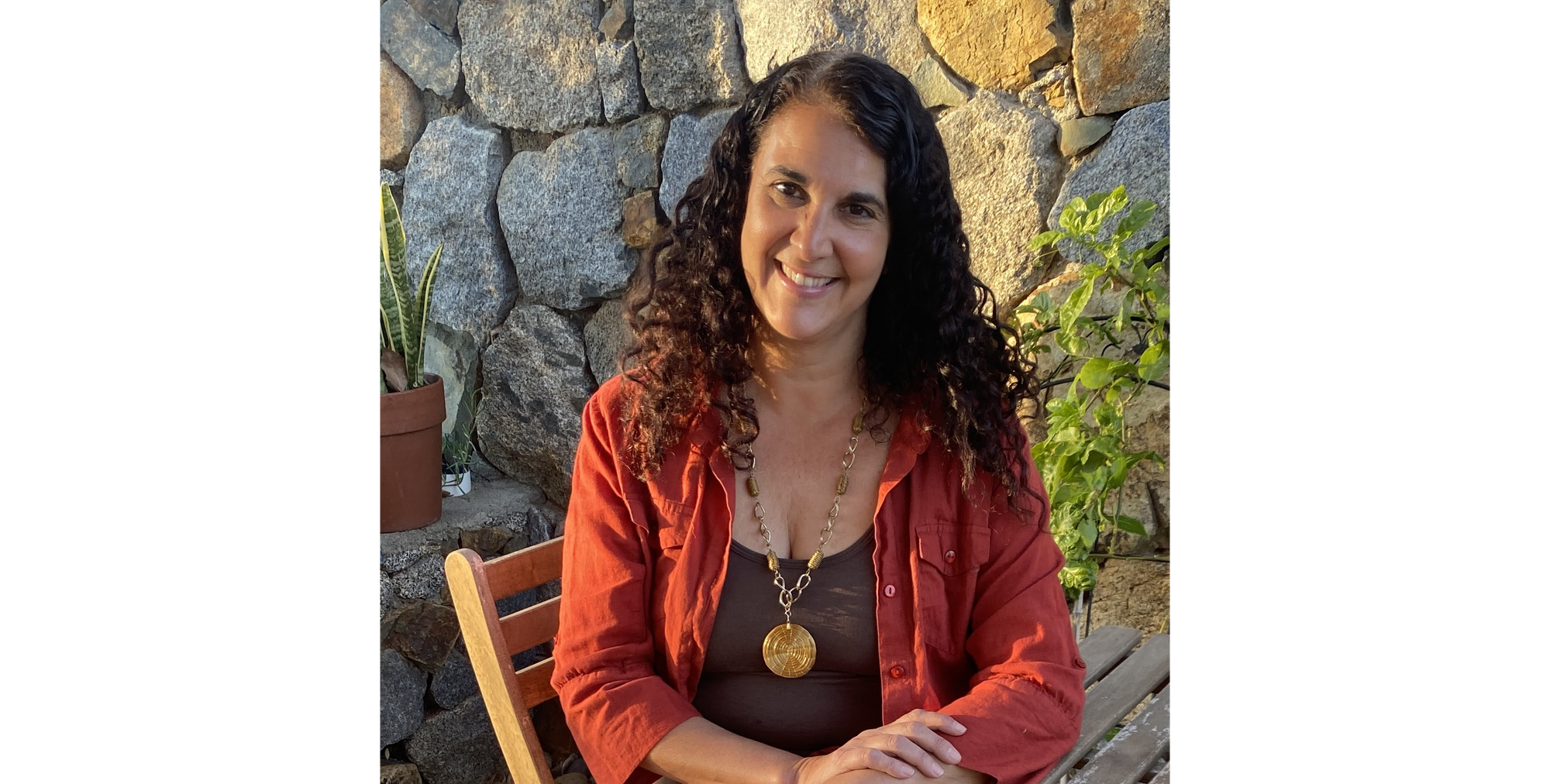 Therapeutic Empowerment - Sol Play Child Therapy