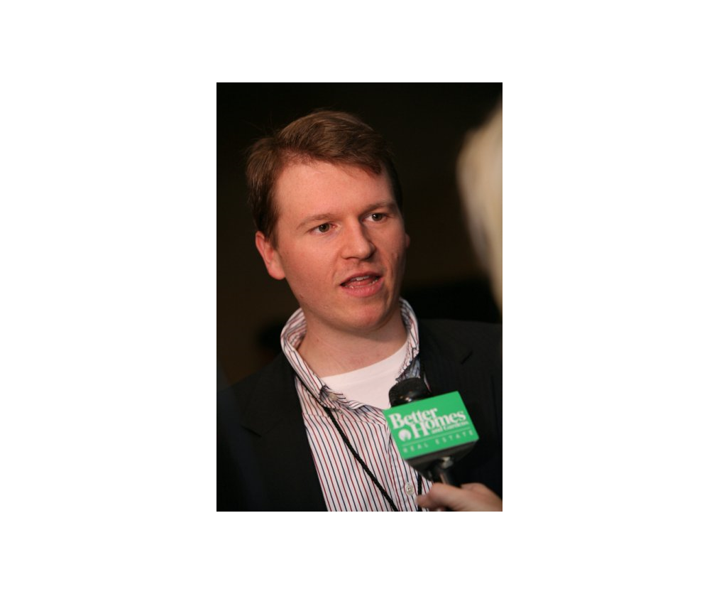 Break Free From the Same Old, Same Mold - TRIBUS