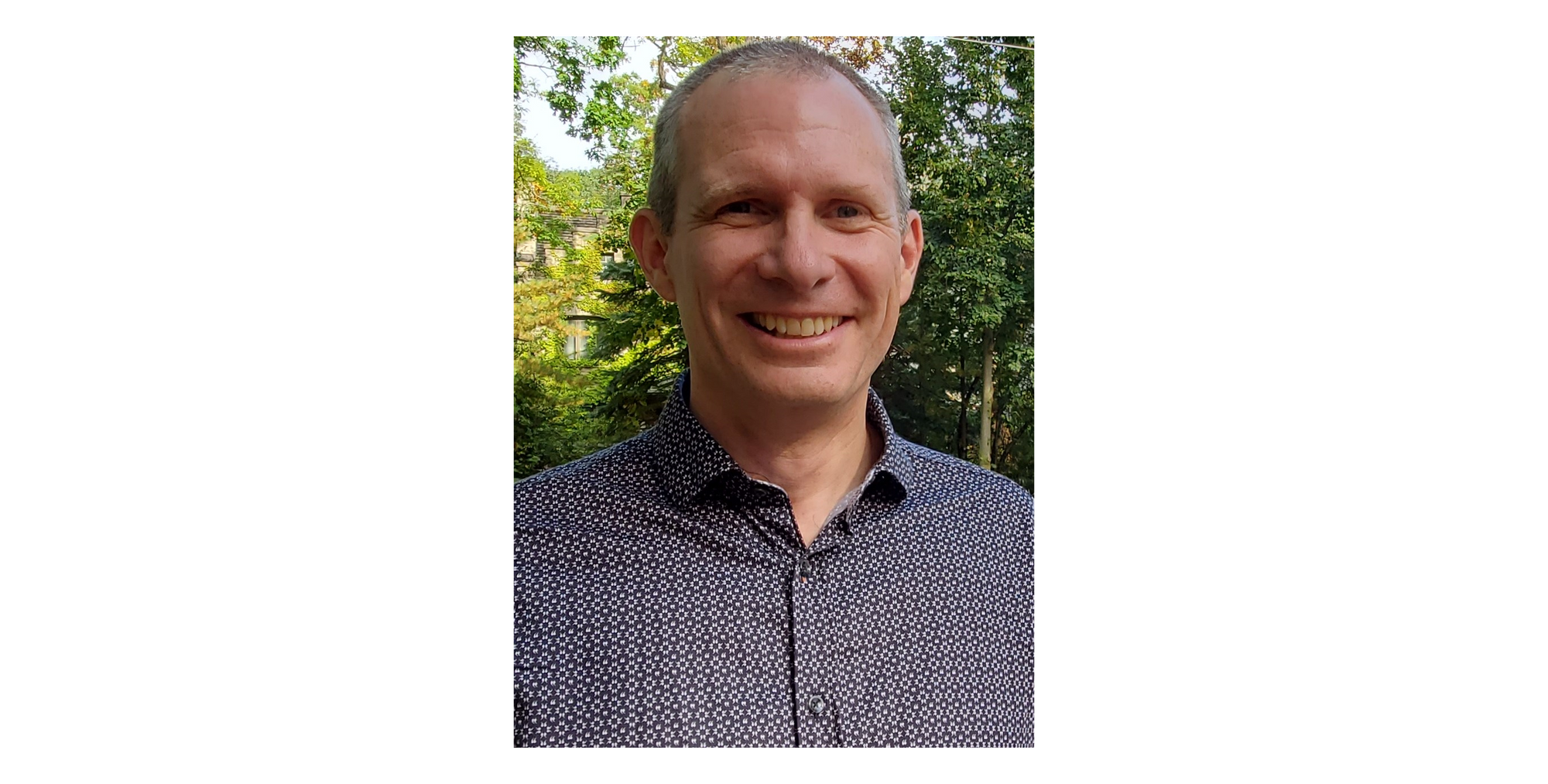 Workplace Participation and Leadership Thomas Appleyard