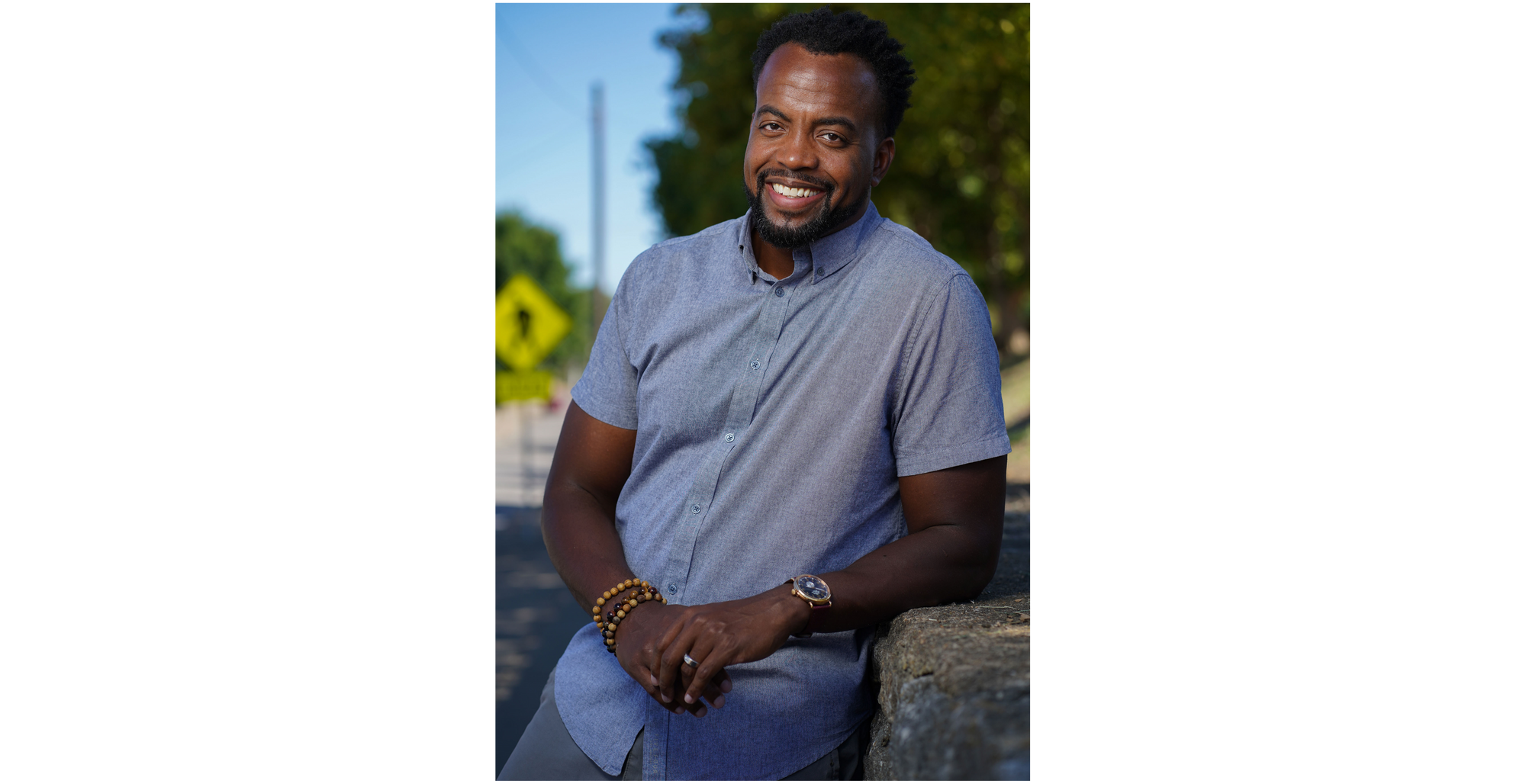 The Elusive Sweet Spot - LVL Three