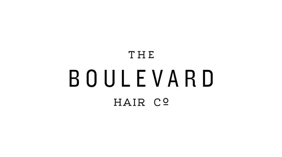 Best Hair Salon St. Louis, MO - The Boulevard Hair