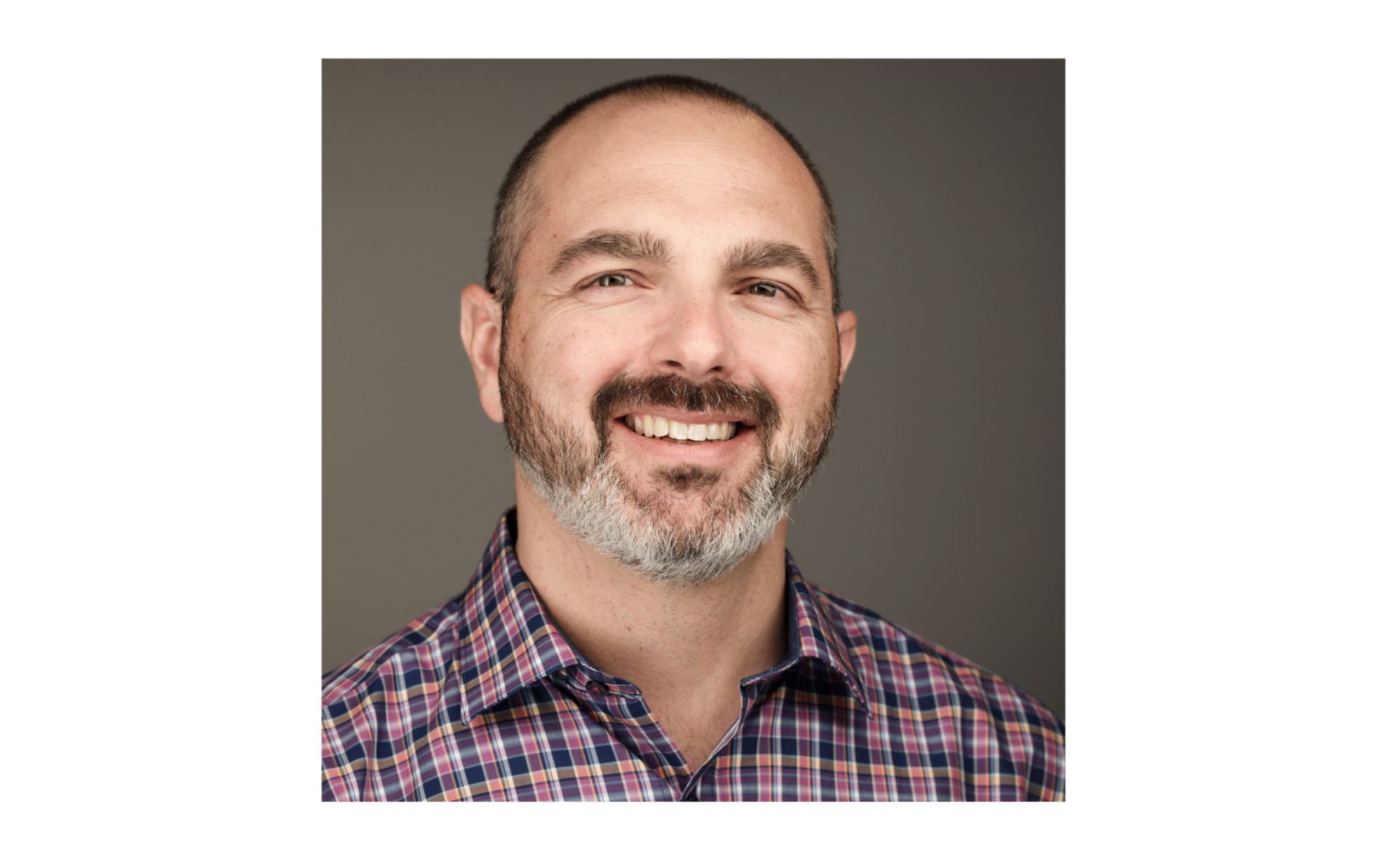 Uniquely Flexible Cash Flow Software - Dryrun