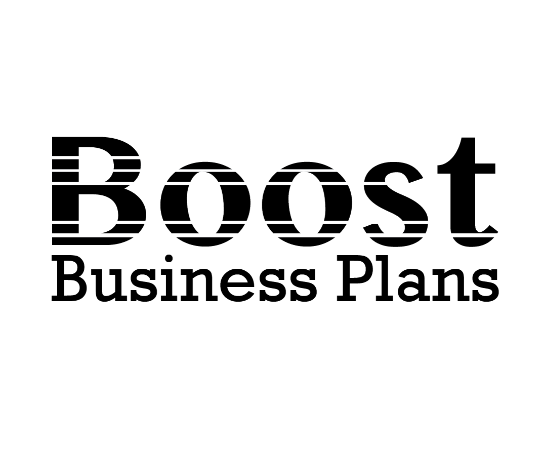 Comprehensive, and Detailed - Cannabis Boost Business Plans