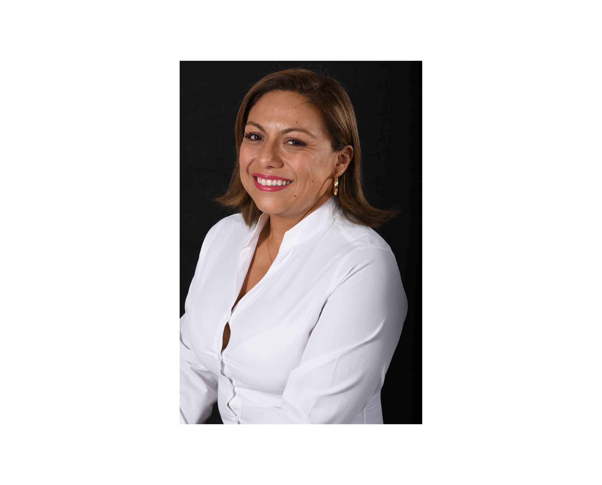 HDS Biz Solutions - Sandra Pacheco