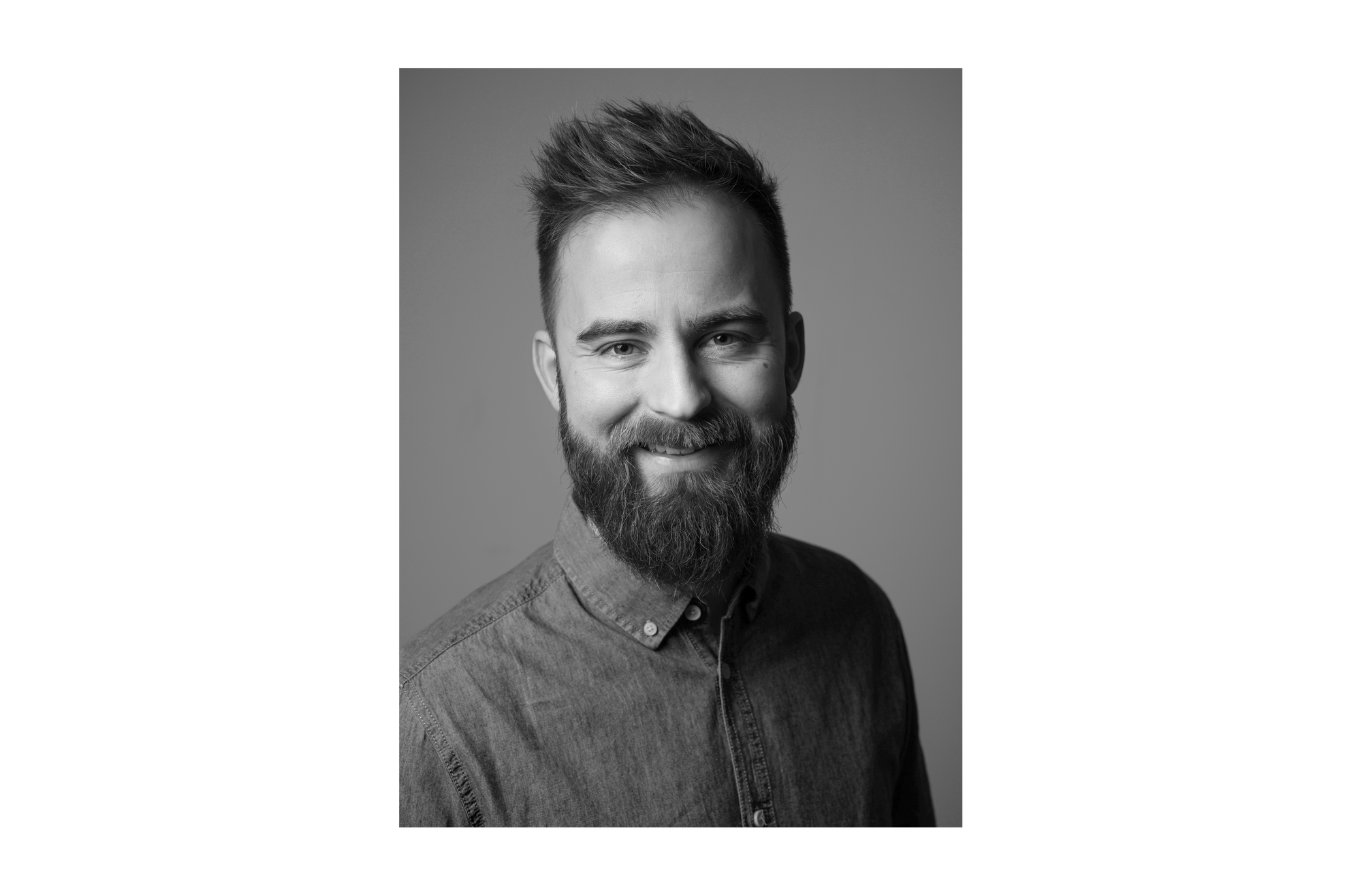 Team Development Made Simple Gurubeam ApS