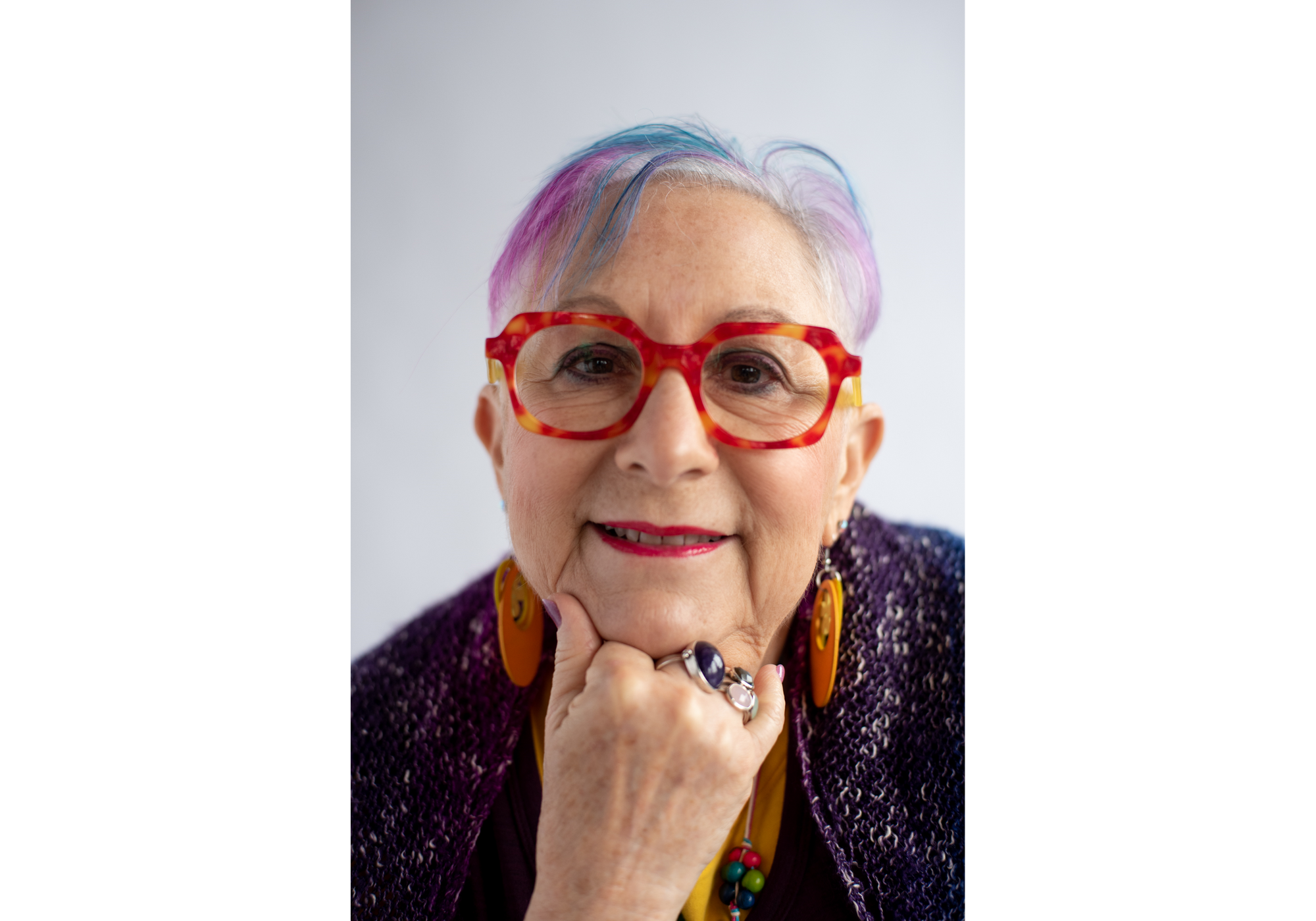 Creating Better Tomorrows - Wise Heart Coaching & Hypnosis