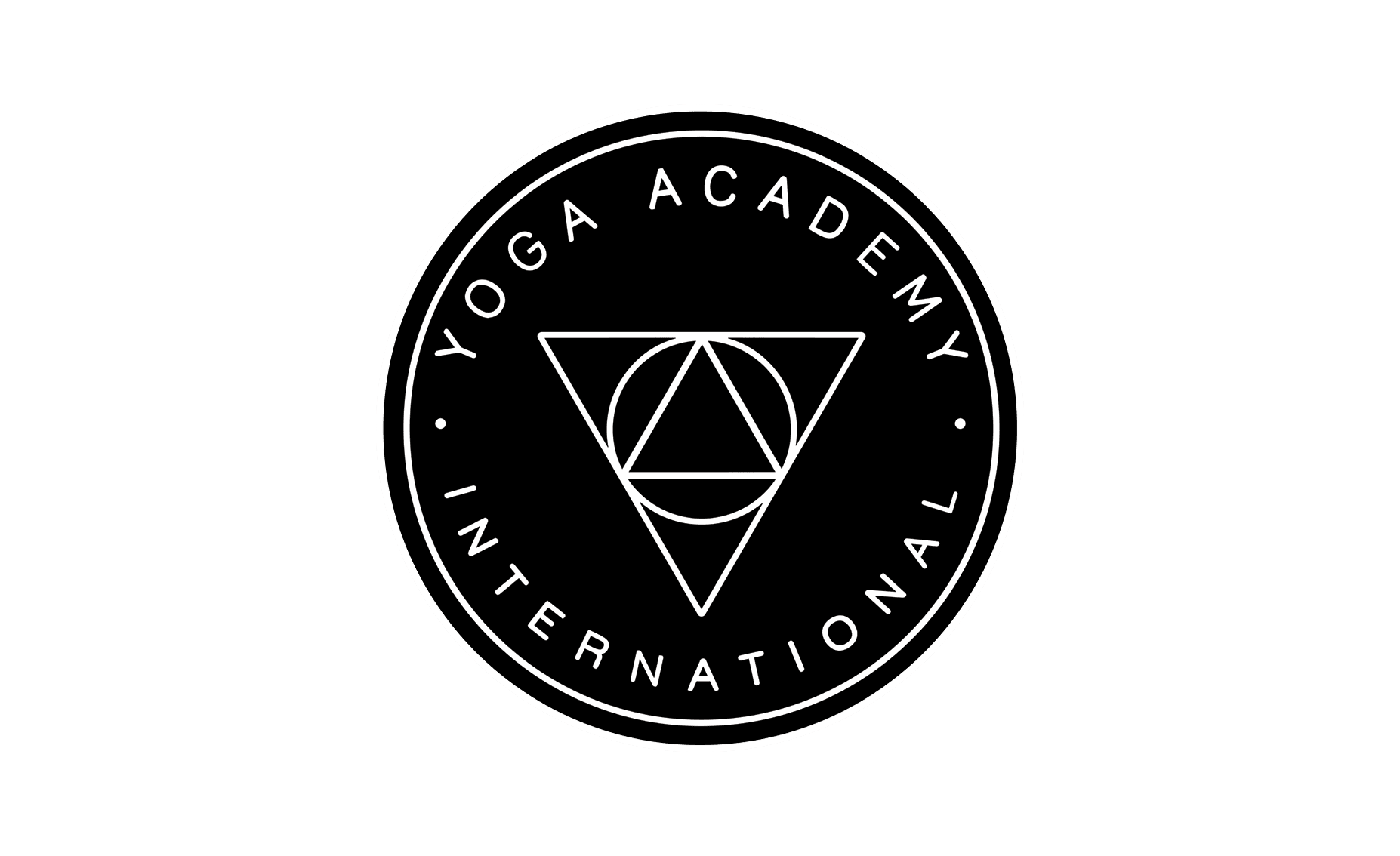 Yoga Education From A Heartfelt Place - Yoga Academy