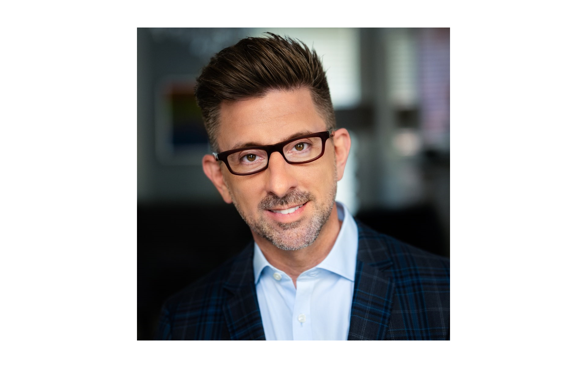 Permission To Feel - Marc Brackett