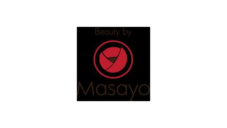 Kimono Fusion Stylist - Beauty by Masayo